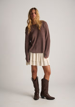 Load image into Gallery viewer, Montana Knit
