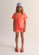 Load image into Gallery viewer, Maeve Tee