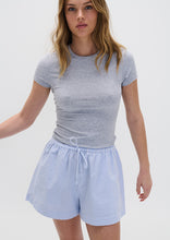 Load image into Gallery viewer, Matilda Tee