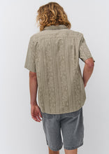 Load image into Gallery viewer, Aireys Short Sleeve Shirt