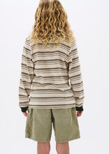 Load image into Gallery viewer, Hemp Common Long Sleeve