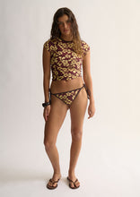 Load image into Gallery viewer, Short Sleeve Rashie