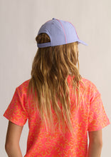 Load image into Gallery viewer, Lola Cap