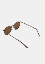 Load image into Gallery viewer, Archie Sunglasses