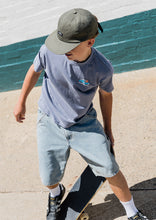 Load image into Gallery viewer, Maui Tee