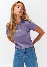Load image into Gallery viewer, Lizzie Baby Tee
