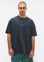 Load image into Gallery viewer, No Mercy Tee