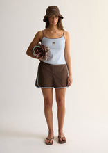 Load image into Gallery viewer, Murphy Shorts