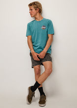 Load image into Gallery viewer, Surf Tee