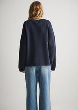 Load image into Gallery viewer, Cruze Knit