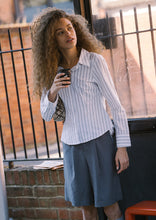 Load image into Gallery viewer, Coco Bermuda Shorts