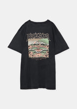 Load image into Gallery viewer, Vintage Tee