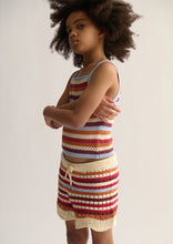 Load image into Gallery viewer, Sienna Top