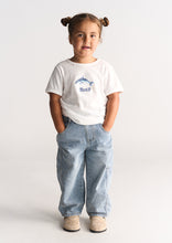 Load image into Gallery viewer, Quinn Tee