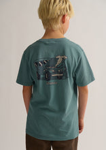 Load image into Gallery viewer, Surf Tee