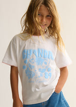 Load image into Gallery viewer, Vintage Tee