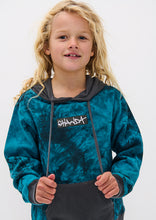 Load image into Gallery viewer, Oasis Hoodie