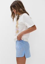 Load image into Gallery viewer, Dad Tee