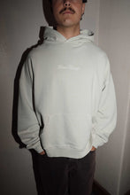 Load image into Gallery viewer, Premium Hoodie