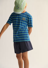 Load image into Gallery viewer, Malibu Tee