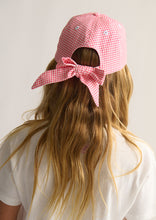 Load image into Gallery viewer, Classic Cap