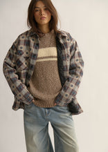 Load image into Gallery viewer, womens