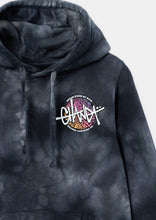 Load image into Gallery viewer, Regular Hoodie