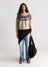 Load image into Gallery viewer, Slopes Knit