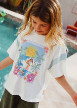 Load image into Gallery viewer, Team Tee