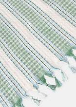 Load image into Gallery viewer, Drifter Turkish Towel