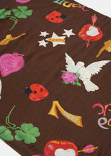 Load image into Gallery viewer, Dinner Tablecloth