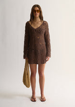 Load image into Gallery viewer, Rue Tunic