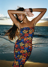 Load image into Gallery viewer, Odette Dress