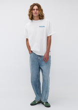 Load image into Gallery viewer, No Mercy Tee