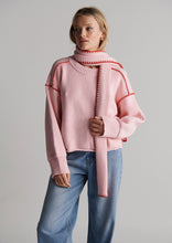 Load image into Gallery viewer, Finley Scarf