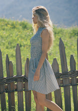 Load image into Gallery viewer, Kami Mini Dress