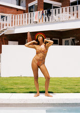 Load image into Gallery viewer, Coconut Bikini