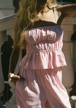 Load image into Gallery viewer, Zappo Top