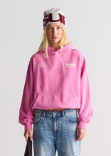 Load image into Gallery viewer, Surfco Beanie