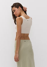 Load image into Gallery viewer, Esther Top