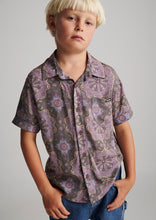 Load image into Gallery viewer, Shapers Shirt