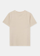 Load image into Gallery viewer, Basic Offshore Tee