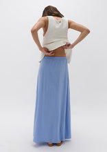Load image into Gallery viewer, Harvey Maxi Skirt