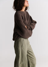 Load image into Gallery viewer, Esme Knit