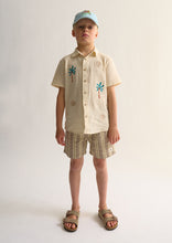 Load image into Gallery viewer, Murphy Shorts