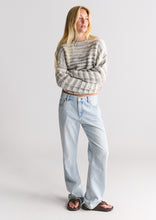 Load image into Gallery viewer, Delilah Jeans