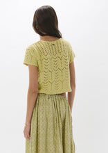 Load image into Gallery viewer, Betty Knit Top