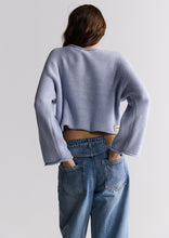 Load image into Gallery viewer, Addis Knit