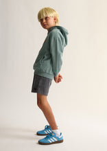 Load image into Gallery viewer, Buddy Hoodie