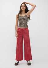 Load image into Gallery viewer, Selena Pants
